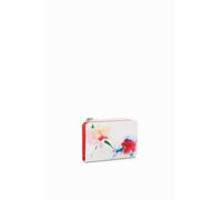 Desigual Donna Accessori PU Piccoli Portafogli
