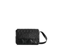 Desigual borsa a tracolla After Dark Phuket Straight Hand Bag
