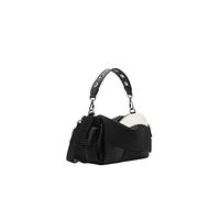 Desigual borsa a tracolla Accessories Hand Bag Black