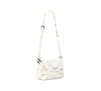 Desigual Donna Borsa A Tracolla Poliuretano 26SAXPAJ