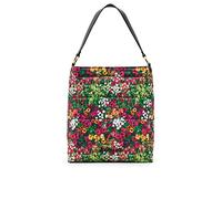 Desigual Ivy Butan Shoulder Bag Bunt