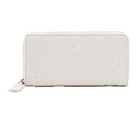 Desigual Donna Mone_All Mickey 23 Fiona 1001 RAW, bianco, 0