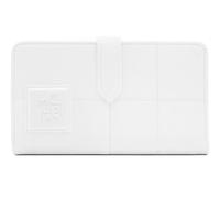 Desigual Portafogli Donna UNICA Bianco