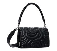 Desigual Curie Borsa a tracolla 27 cm black (TAS020581)
