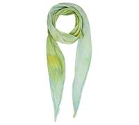 Desigual FOU_EFORTLESS DIAMO, 4077 ANTIC GREEN, U