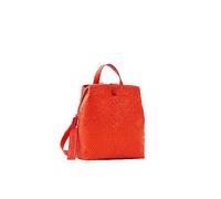 Desigual Enigma Sumy Mini Zaino 23WAKP08
