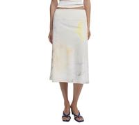 Desigual FAL_BRUMA, 2062 Light Gray, XS