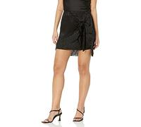 Desigual FAL_Frankie 2000 Nero Gonna, S Donna