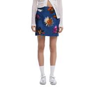 Desigual FAL_Mirta, 5032 Azul Oscuro, S