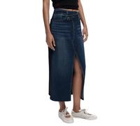 Desigual FAL_Twisted, 5053 Denim Medium Wash, XS