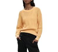 Desigual Finlandia Sweatshirt Donna