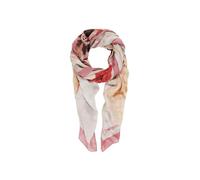Desigual Sciarpa colori misti, Taglia One Size