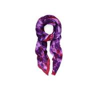 Desigual FOU_ALINA, 3028 CEREZA, U