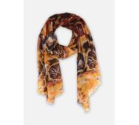 Desigual - Fou Ant Multicolore - Sciarpa y foulard T.U Multicolore