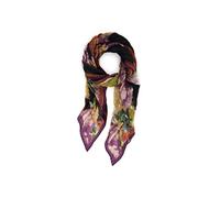 Desigual Foulard Donna Colore Rosso 1