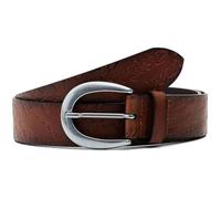 Desigual Fou_Pink Panther Square 2000 Black Set di Accessori Invernali, Nero, U Donna