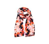 Desigual sciarpa Accessories Scarf Red