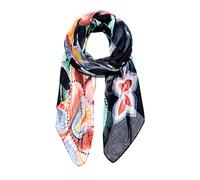 Desigual FOUL KORA RECTANGLE