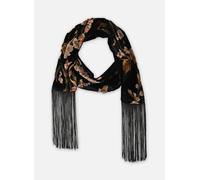 Desigual - Foulard Corbatero Multicolore - T.U Multicolore