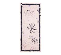 Desigual - Foulard Lyra - - Accessories - Donna - Beige - ONE SIZE