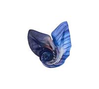 Desigual Foulard Donna Blu One Size