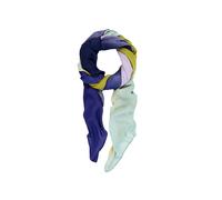 Desigual Foulard Donna Colore Multi 1