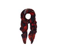 Desigual Foulard Donna Colore Nero 1