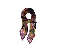 Desigual Foulard Donna Colore Rosso 1