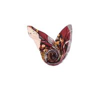 Desigual Foulard Donna Multicolore One Size