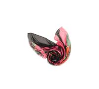 Desigual Foulard Donna Multicolore One Size