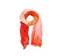 Scialle Desigual 24SAWA30 7044 OS