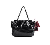 Desigual Galaxy Borsa a spalla 37.5 cm nero