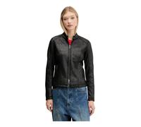 Desigual CHAQ_BASIC, 2000 BLACK, S