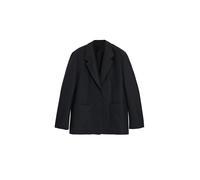 Desigual Giacca da completo nero Uomo Desigual 50-52 nero