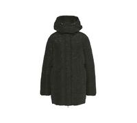 Desigual Giacca di mezza stagione nero Donna Desigual S