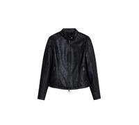 Desigual Giacca di mezza stagione nero Uomo Desigual XS