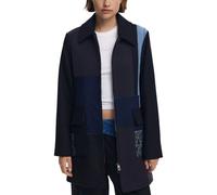 Desigual Giacca Donna