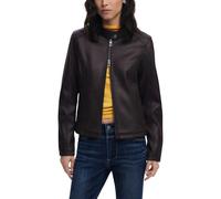 Desigual Giacca Donna