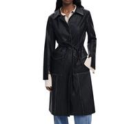 Desigual Giacca Donna