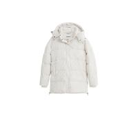 Desigual PADDED_CADERA_FLOCK, 1001 RAW, M