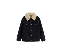 Desigual Giacca invernale nero Bambini Desigual 110-116