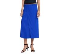 Desigual Gonna Lunga da Donna, Blu