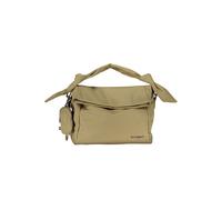 Desigual Green Polyester Handbag
