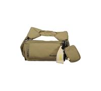 Desigual Green Polyester Handbag