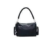 Desigual Borsa a tracolla 33 cm nero