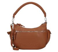 Desigual Borsa a tracolla 30 cm brown (TAS035756)