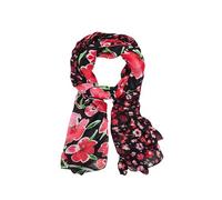 Moda Foulard DESIGUAL Donna Multicolore - 24SAWA07-2000-U