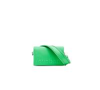 Desigual Borsetta 20 cm musgo (23SAXP19-4000)