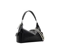 Desigual Tracolla Donna Colore Nero 1