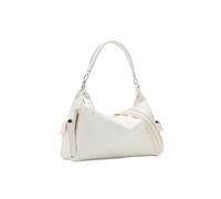 Desigual Tracolla Donna Colore Bianco 1